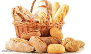 BREAD.jpg - breakfast-menu