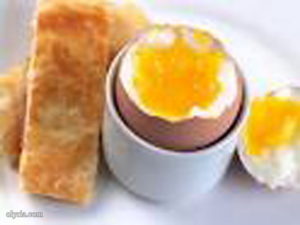 Boiled-Eggs.jpg - breakfast-menu