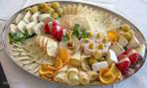 CHEESE-assortments.jpg - breakfast-menu