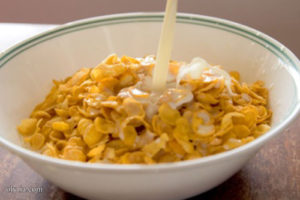 CORN-FLAKES-.jpg - breakfast-menu