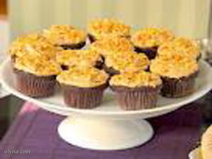 Cupcakes1.jpg - breakfast-menu