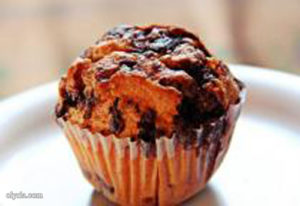 Cupcakes2.jpg - breakfast-menu