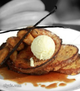 FRENCH-TOAST1.jpg - breakfast-menu