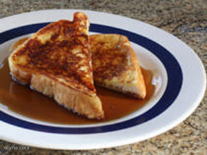 FRENCH-TOAST2.jpg - breakfast-menu