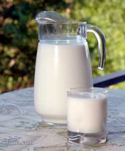 FRESH-MILK-or-powder-1.jpg - breakfast-menu