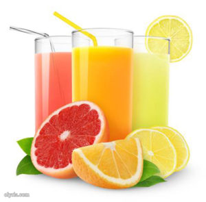 FRESH-ORANGE-GRAPE-FRUIT-JUICES.jpg - breakfast-menu