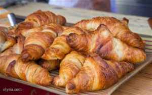 French-Croissants.jpg - breakfast-menu