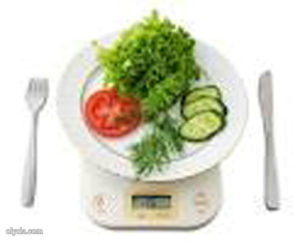 Fresh-vegetables.jpg - breakfast-menu