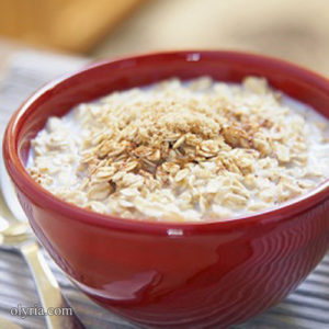 Oatmeal.jpg - breakfast-menu