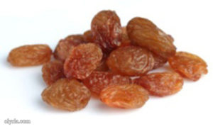 Raisins-dried-nuts2.jpg - breakfast-menu