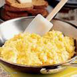 Scrambled-eggs.jpg - breakfast-menu