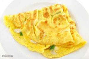 Spanish-omelet.jpg - breakfast-menu