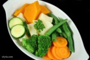 Steamed-Fresh-vegetables-sauté.jpg - breakfast-menu