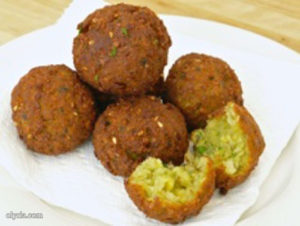 TAAMIA-FALAFEL.jpg - breakfast-menu