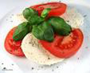 Tomato-mozzarella-cheese.jpg - breakfast-menu