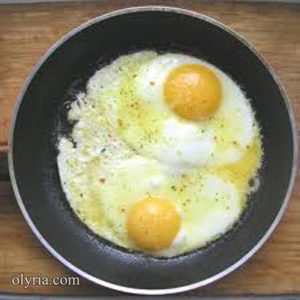 fried-eggs.jpg - breakfast-menu