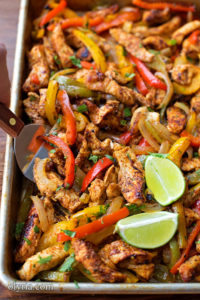 Chicken-Fajitas-1